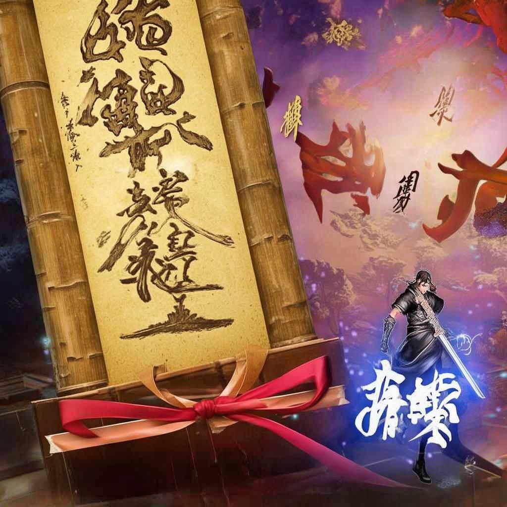 峨眉派武學(xué)秘籍，劍俠世界手游峨眉攻略，助你稱霸武林？