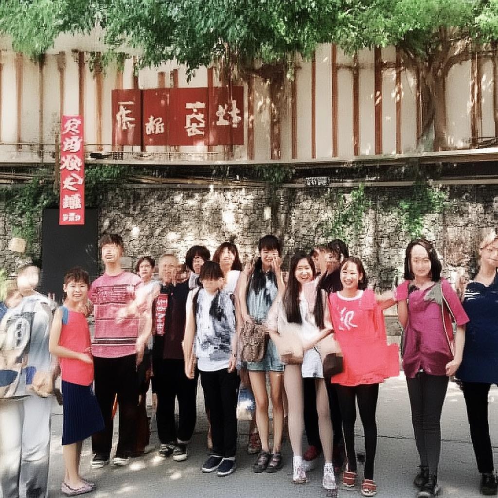 熱血江湖手游刀客參悟，刀光劍影中，你悟出了哪些武道真諦？