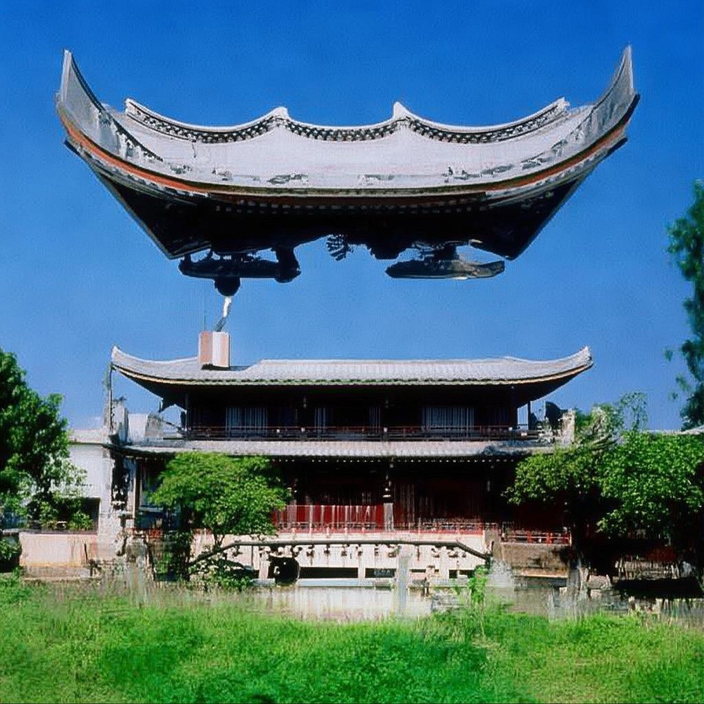 熱血江湖手游，如何打造最強(qiáng)裝備，成就無敵戰(zhàn)力？