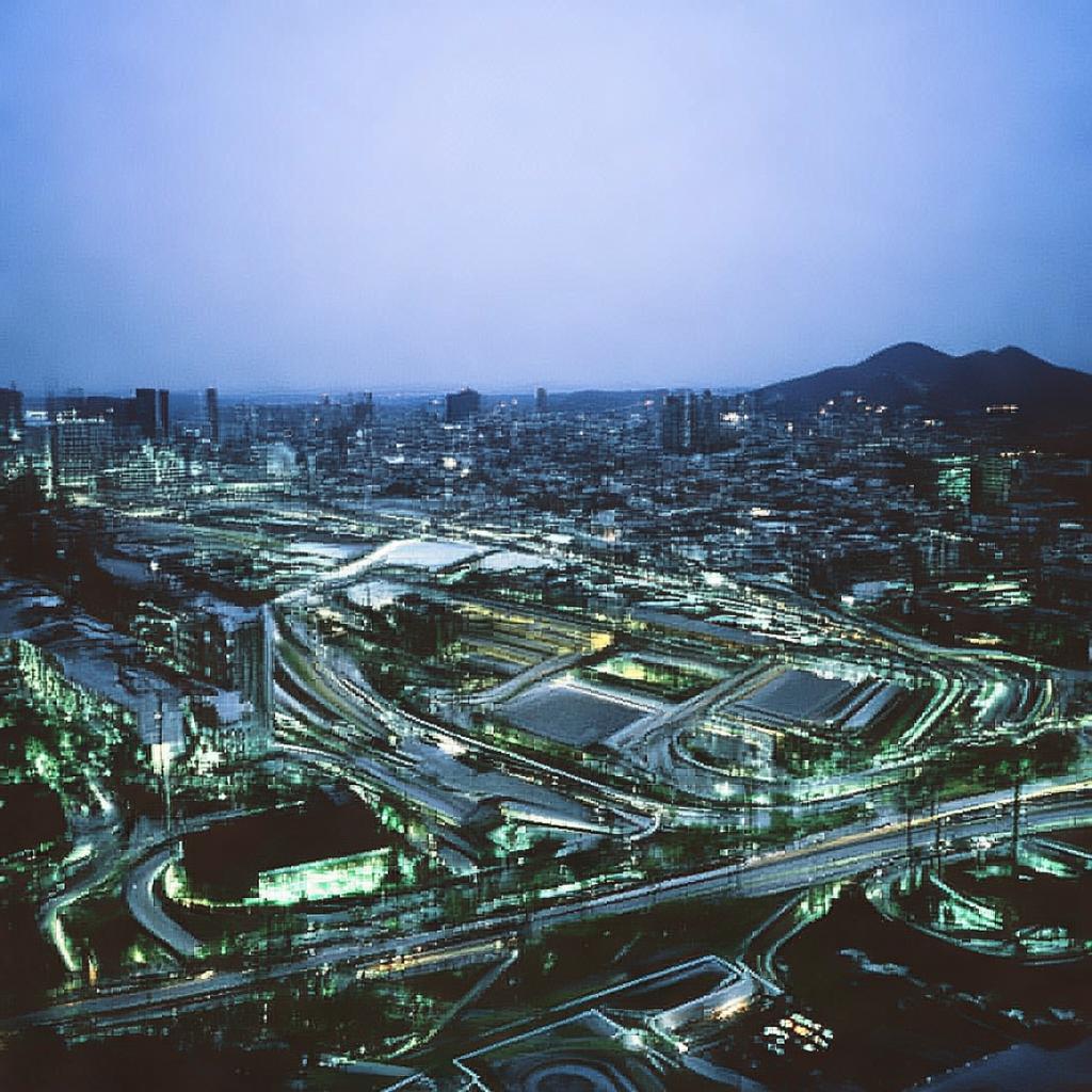 問道手游，如何搭配雙開職業(yè)，實(shí)現(xiàn)最強(qiáng)戰(zhàn)力？