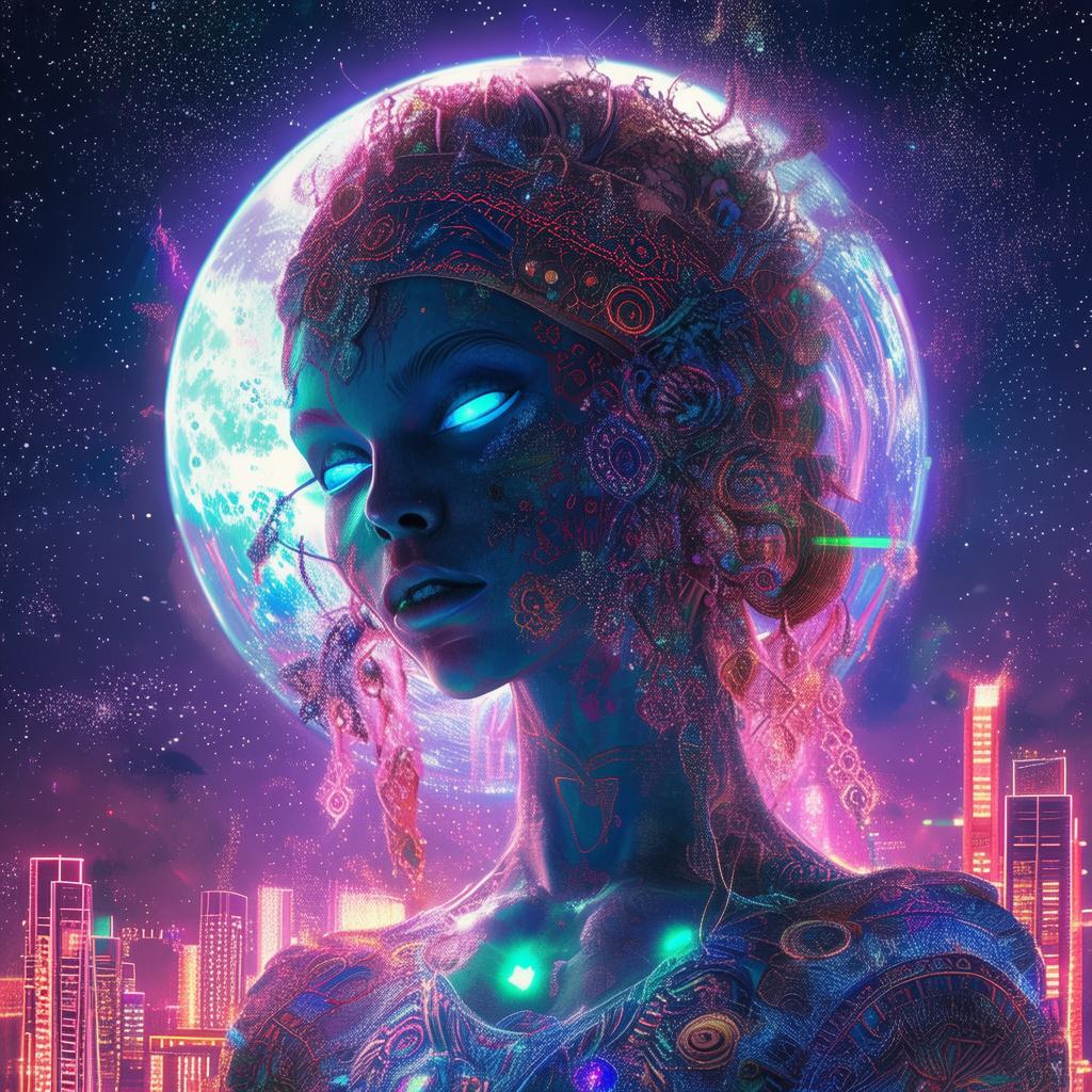 夜夜caO，它究竟隱藏著怎樣的魅力與深遠影響？
