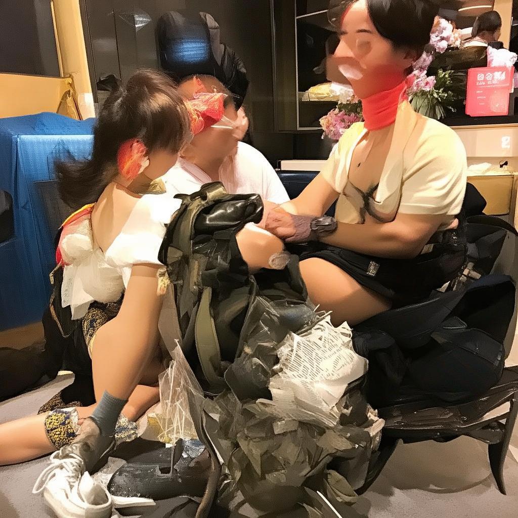 夢幻手游卡69級，如何規(guī)劃策略與時間，開啟成長之旅？