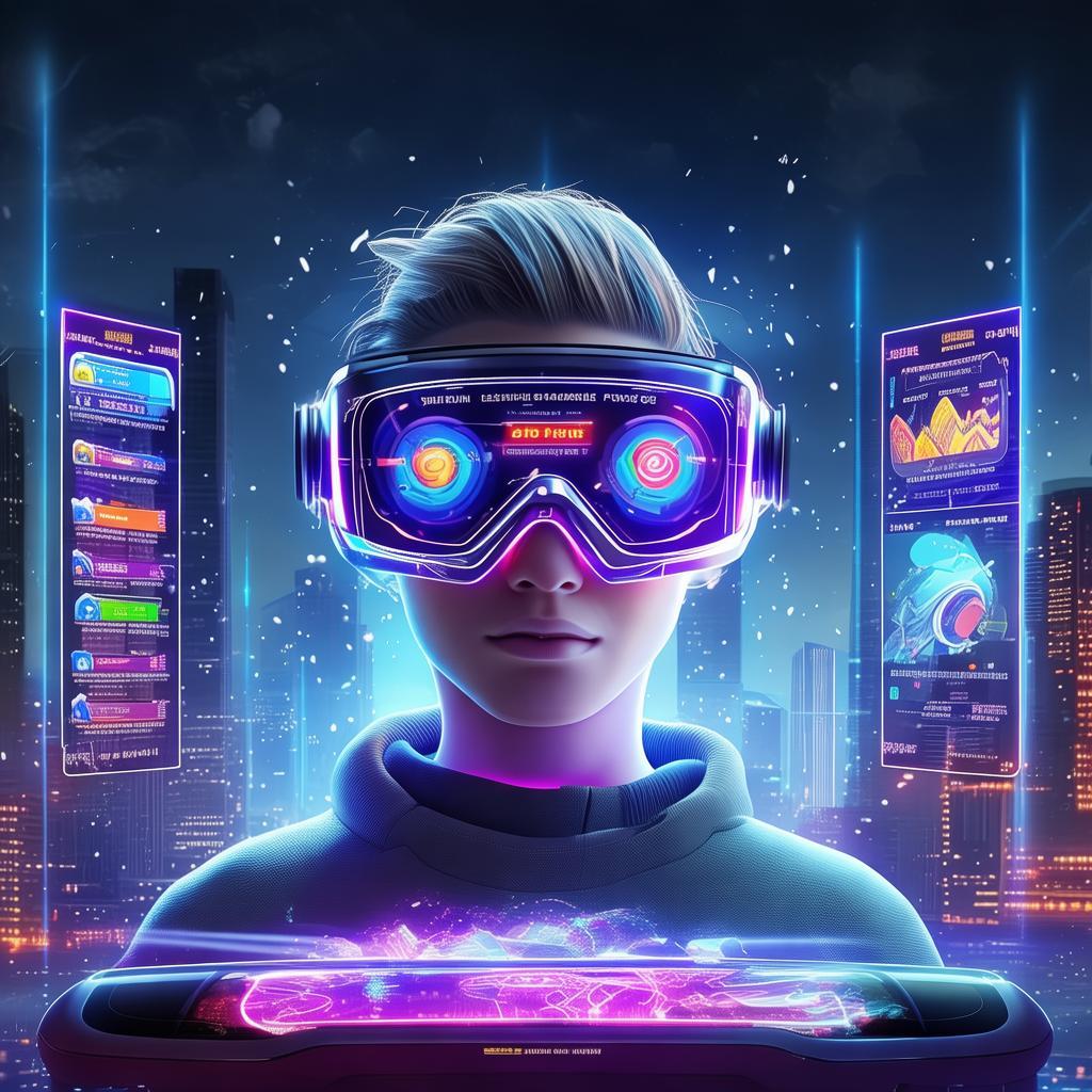 iOS手游如何高效掛機？解鎖青云志游戲進程與資源積累！
