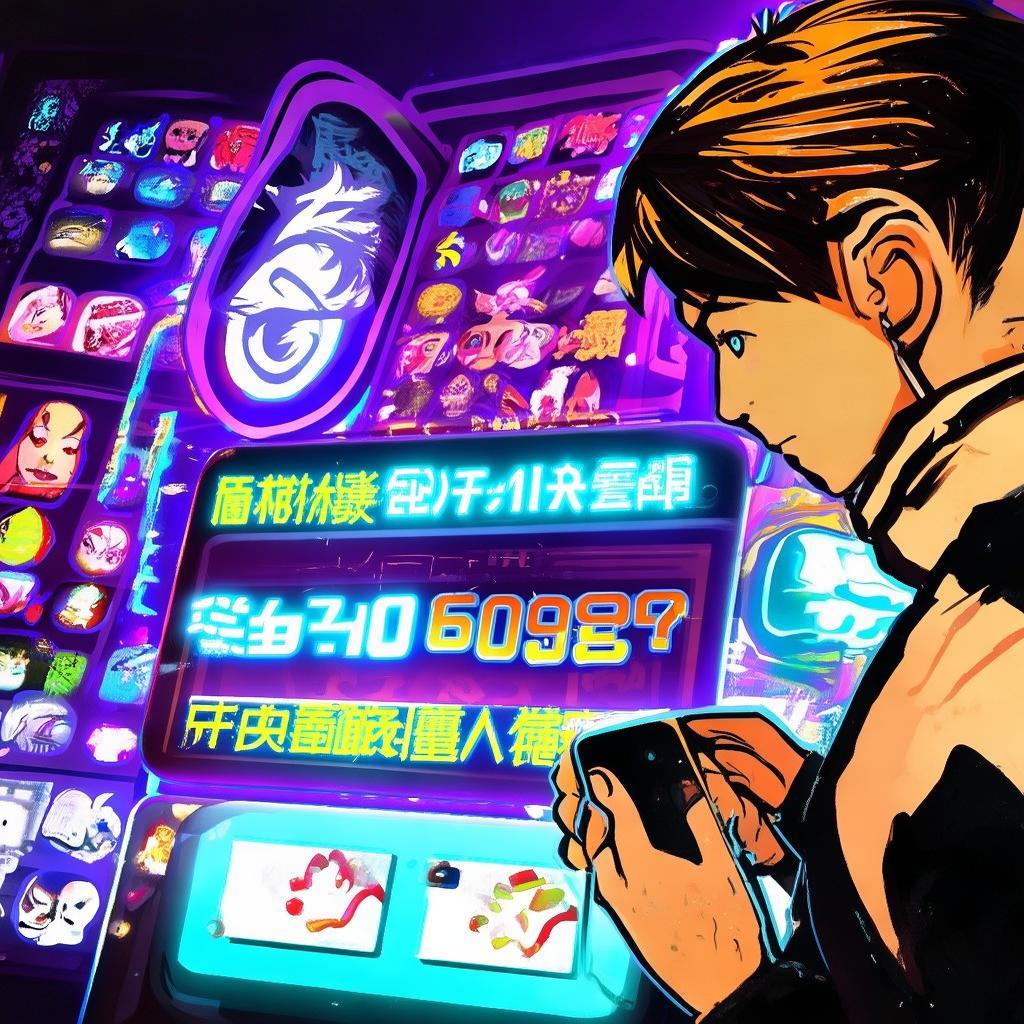 Q幣充值4399手游，你真的會操作嗎？