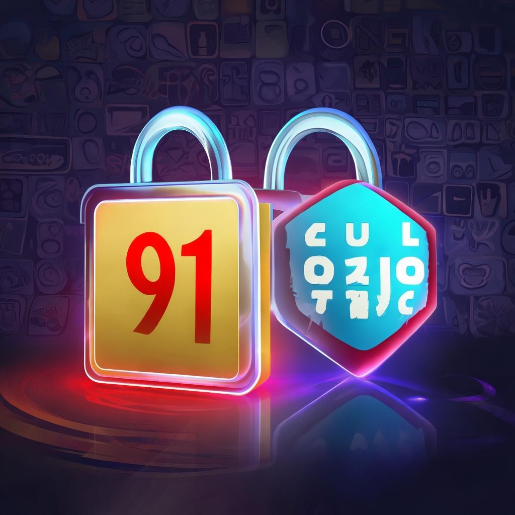 91免費觀看是否真的可靠？你需要知道的所有細節(jié)都在這里！