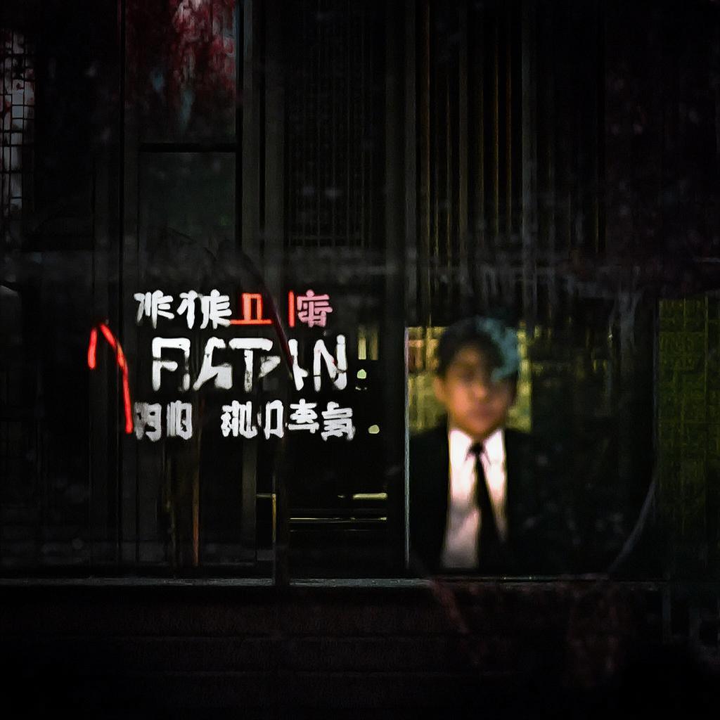 伊人香焦，為何成為獨(dú)特風(fēng)味與健康之選？