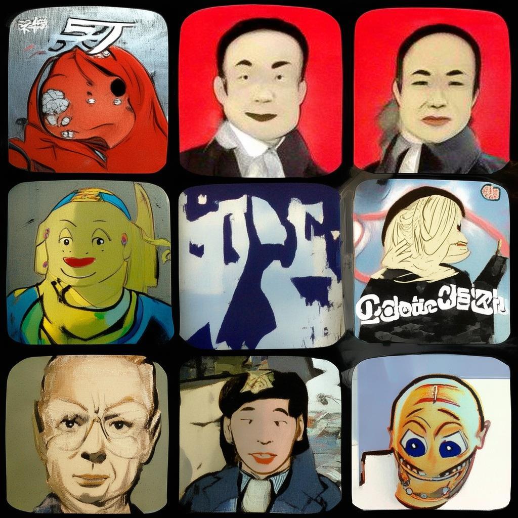 神武2手游，魔化生如何崛起？策略解析來告訴你！