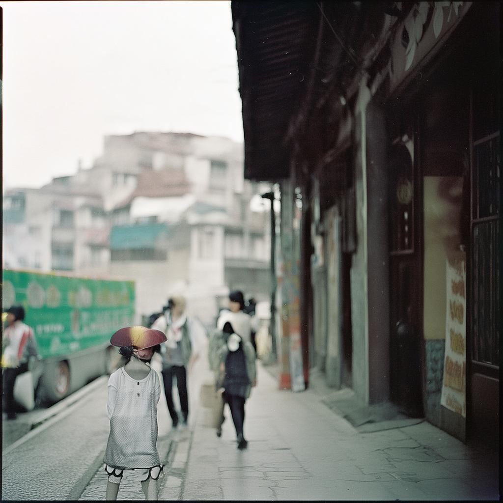 絲襪高跟熟女為何如此迷人？揭秘氣質(zhì)與時(shí)尚的雙重魅力！