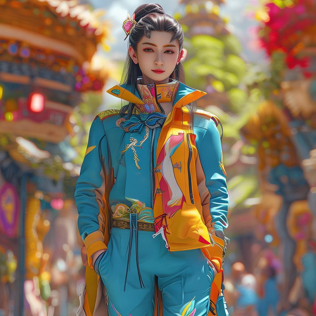 龍之谷手游客服，專業(yè)、高效、貼心，服務(wù)體驗如何？