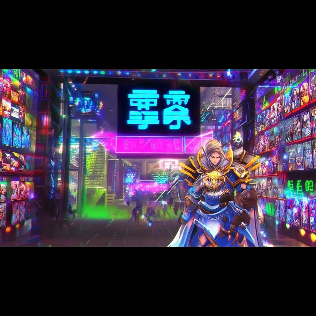 神武手游哪個區(qū)最火爆？揭秘玩家最多的服務(wù)器！
