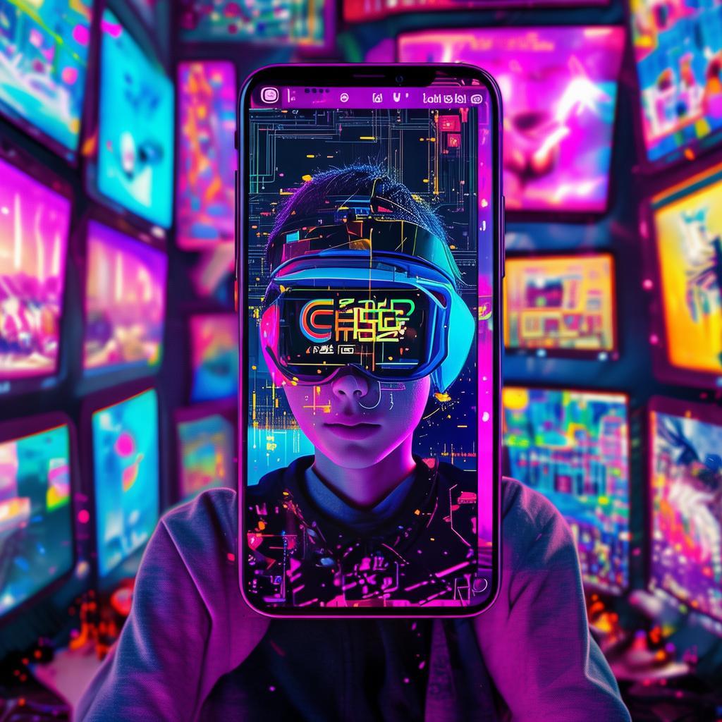 CF手游空白名合法嗎？探索游戲昵稱創(chuàng)新邊界