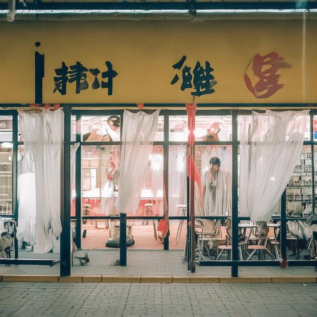 GAY國產(chǎn)文化，藝術(shù)與表達(dá)如何突破傳統(tǒng)界限？