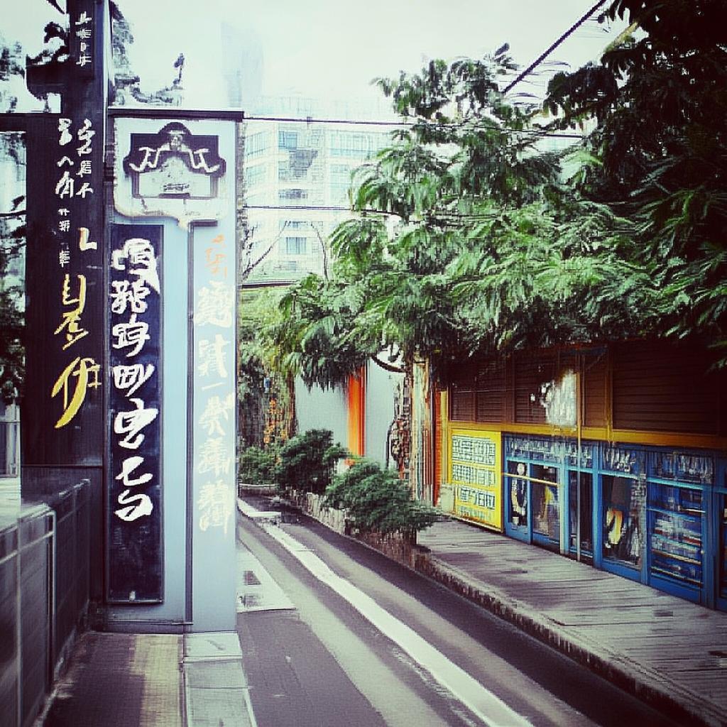 手游熱血江湖，霸天虎如何崛起？