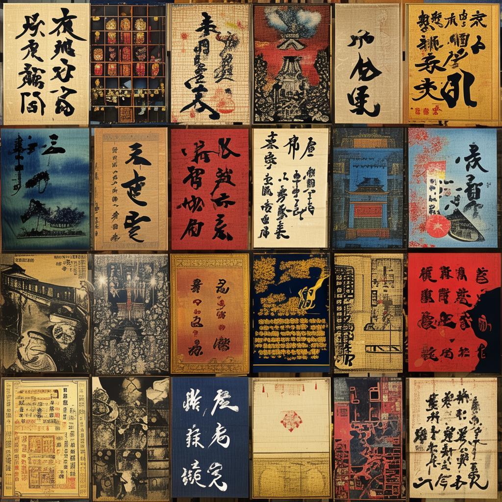 色情國產(chǎn)的多元面貌，文化、法律與社會(huì)影響，你了解多少？
