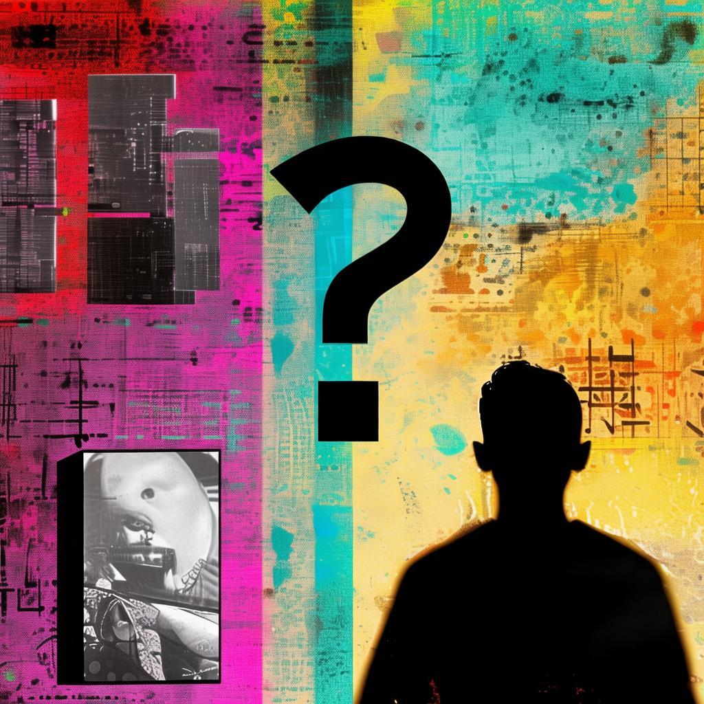 無套視頻，是探索還是風(fēng)險？我們該如何反思？