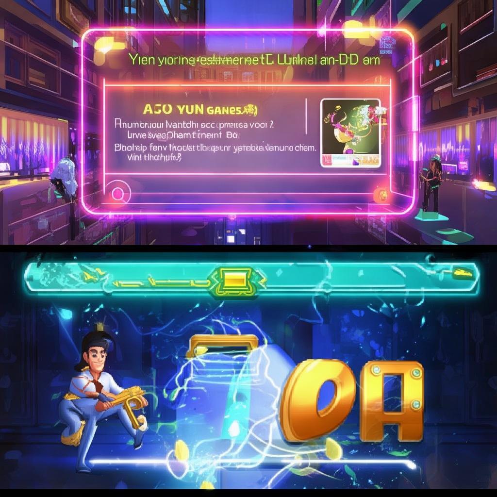 軒轅手游CDK怎么用？解鎖游戲福利的鑰匙等你來拿！