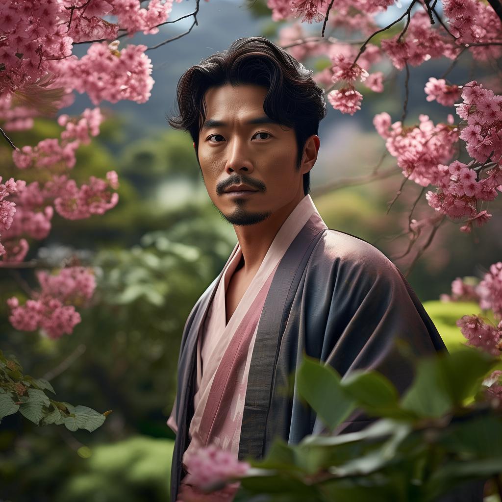 亞洲天堂男人網(wǎng)——你的需求，真的都能滿足嗎？