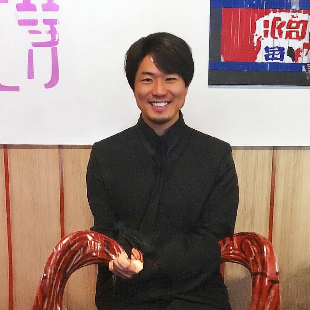 問道手游，探索仙俠世界，你樂在其中嗎？