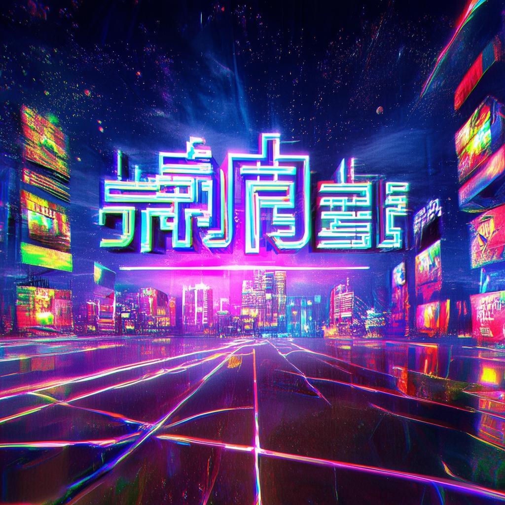 天天看夜夜，這個(gè)娛樂平臺(tái)為何如此吸引人？