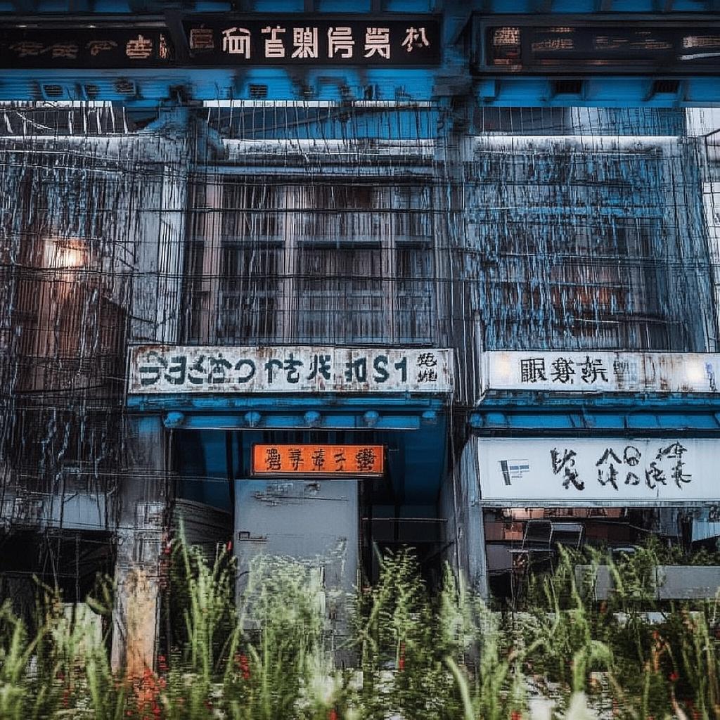 合歡法寶，誅仙手游中的神秘力量，你掌握了嗎？