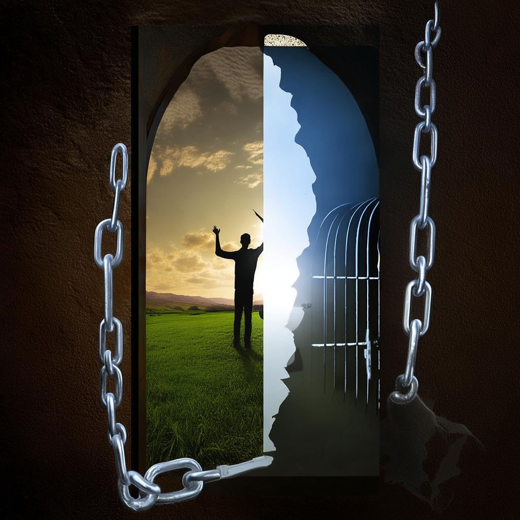 成年人激情網(wǎng)站，是解放還是陷阱？
