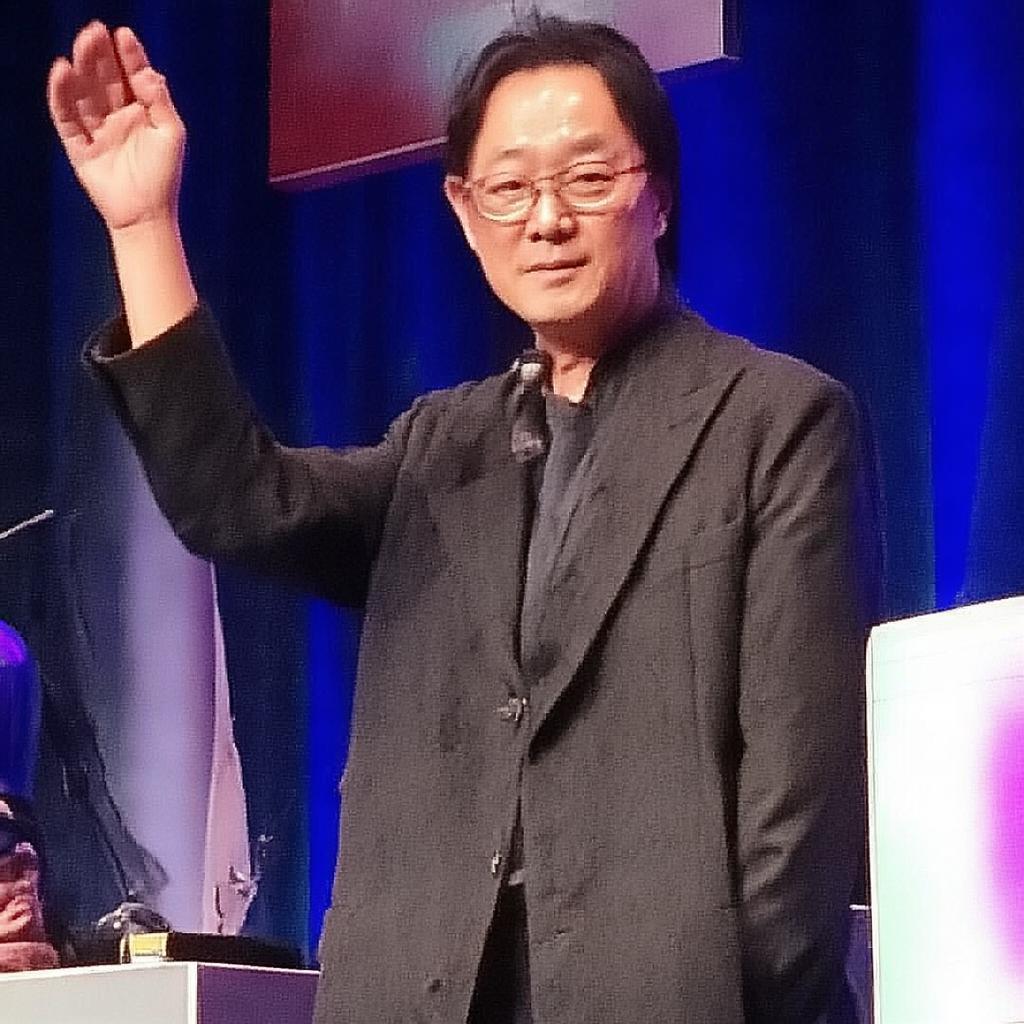 CF手游排位為何如此坑？一場游戲引發(fā)的深思