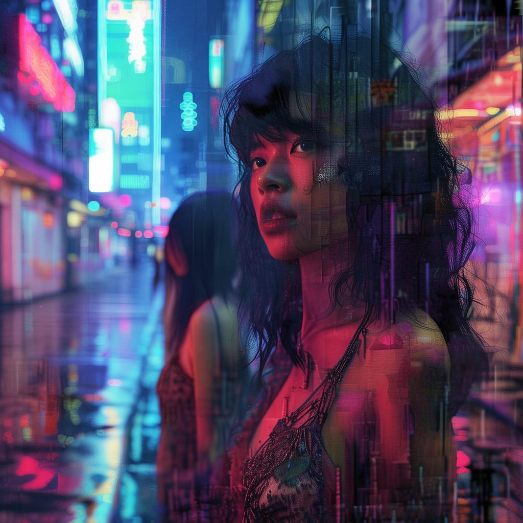 香港倫理片在線，如何揭示人性與情感的深層真相？