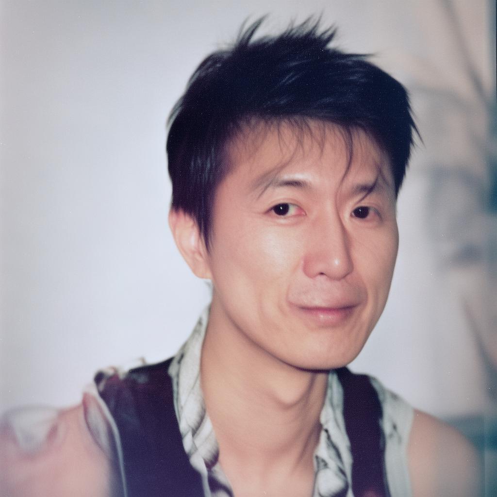 王者傳奇手游裝備被盜，如何有效防范與應(yīng)對？