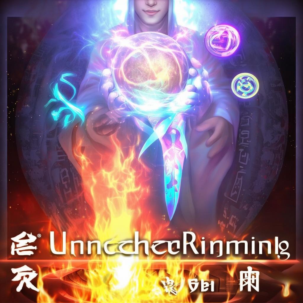 解鎖神器潛能，打造絕世神兵，你了解仙劍五手游神器洗練嗎？