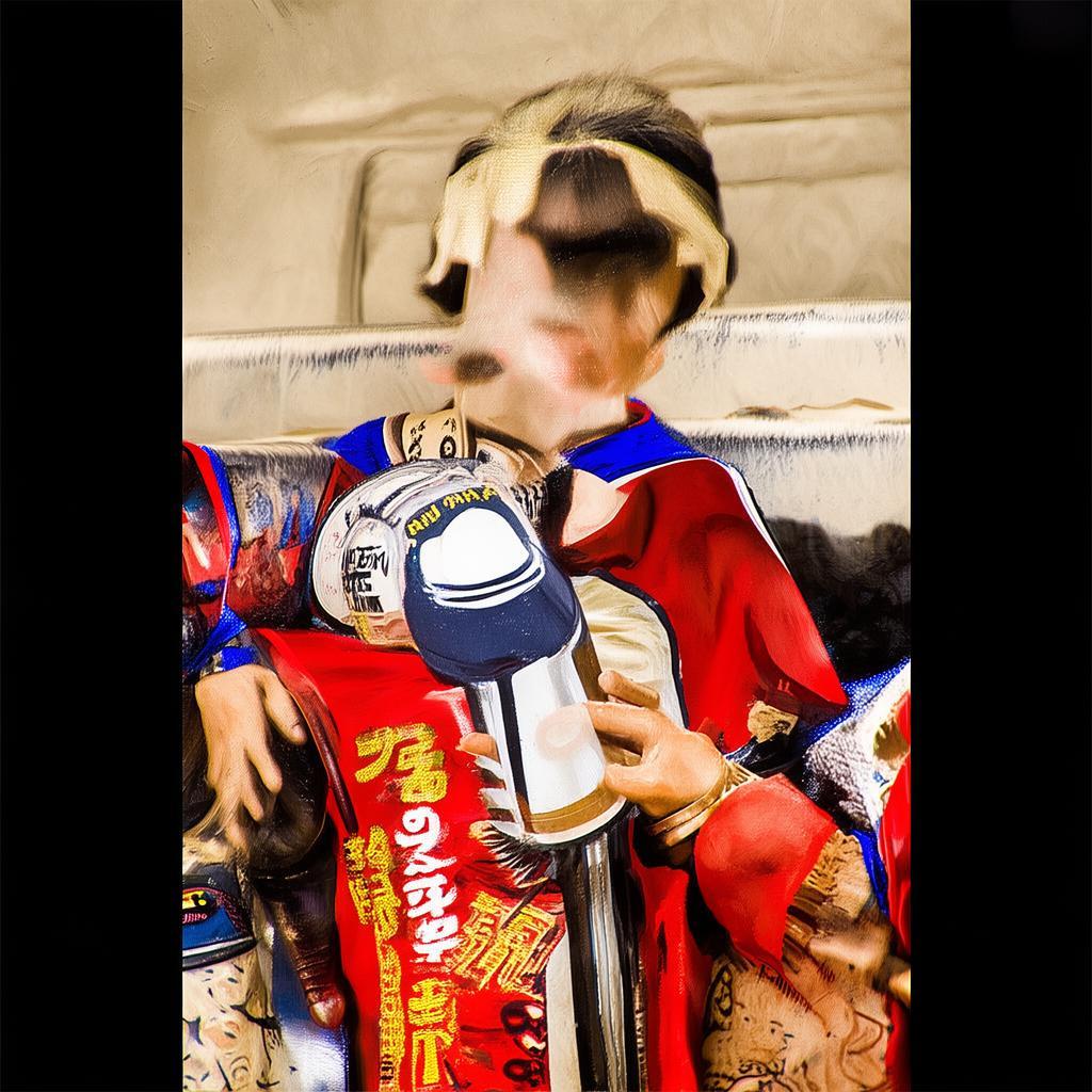WWW亞洲，數(shù)字時代下多元文化如何碰撞與融合？