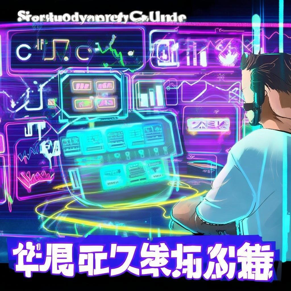 CF手游禮包如何抽??？掌握策略與技巧是關(guān)鍵！