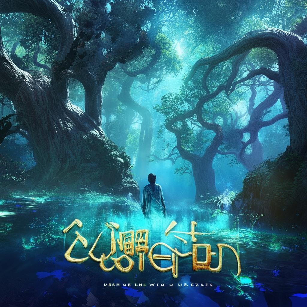 地魂深處藏何秘？軒轅傳奇手游帶你一探究竟！