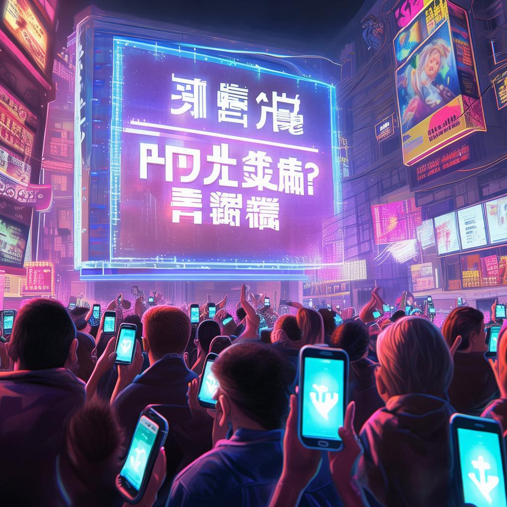 問道手游充值返還活動，你真的會參與嗎？