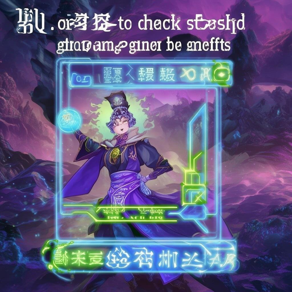 誅仙手游返利如何查詢？掌握技巧，優(yōu)惠盡在掌握！