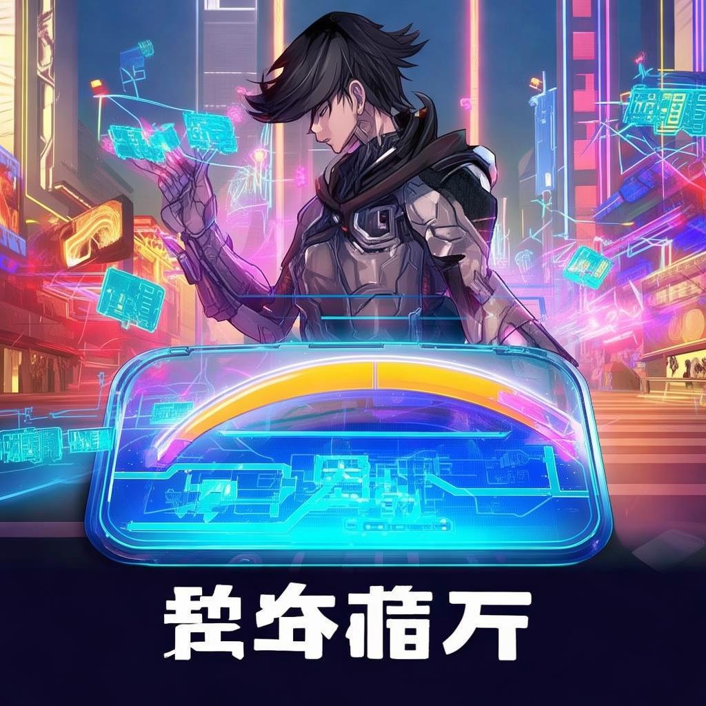 問道手游，需要多少內(nèi)存才能流暢體驗？