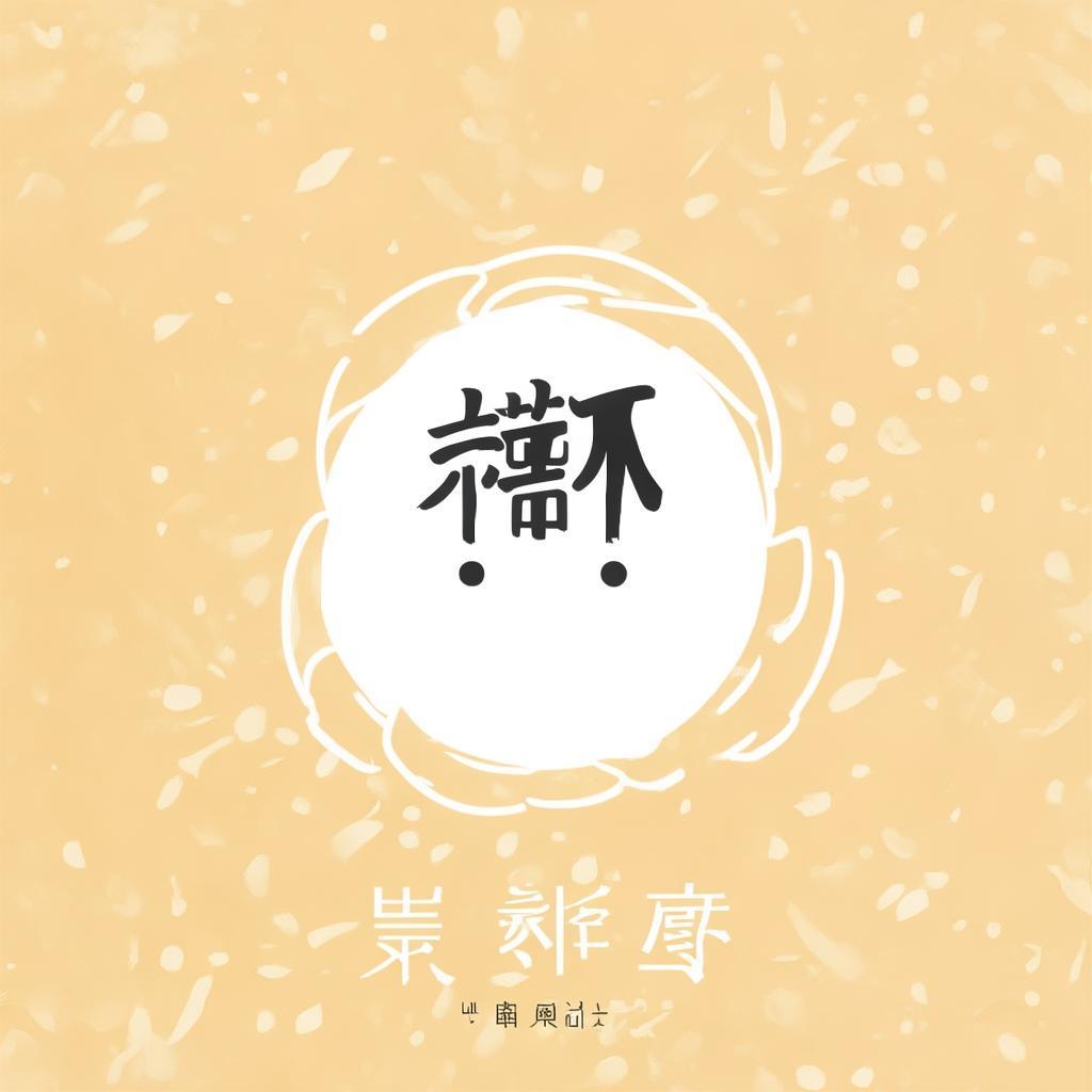 曾為你擋雨，夢(mèng)幻手游還能陪你多久？