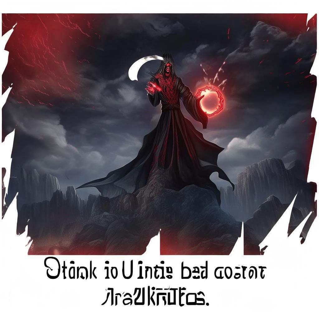 九陰手游天魔解體，如何解鎖極限戰(zhàn)斗力？