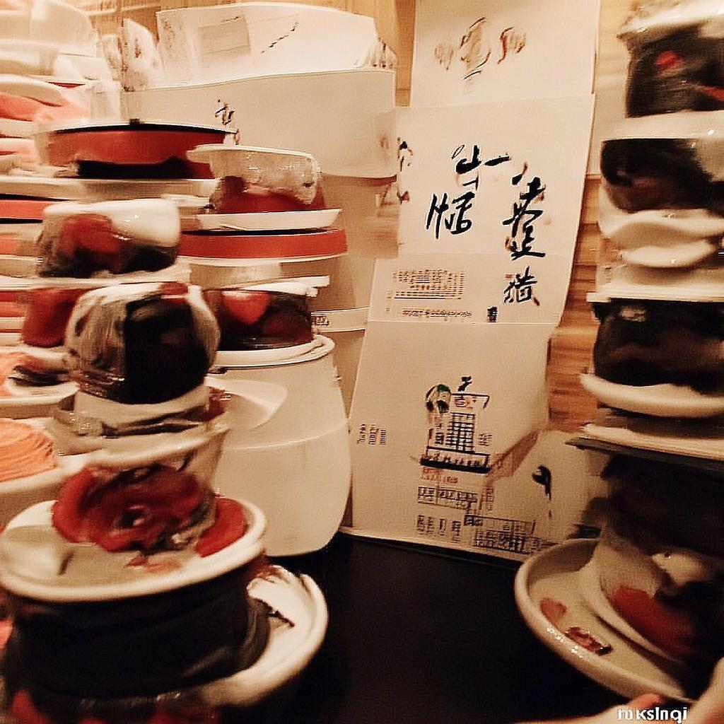 夢幻手游化生寺陣法如何打造策略與智慧的完美結(jié)合？
