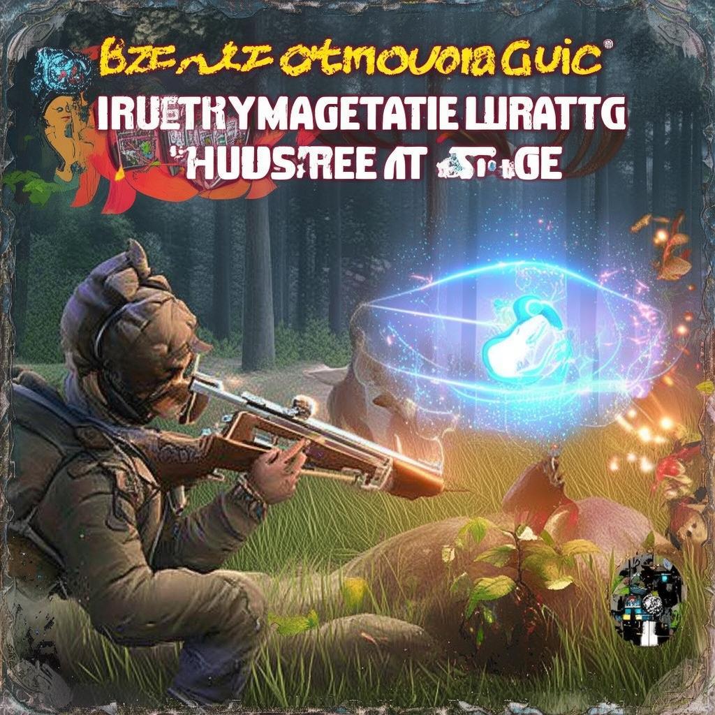 如何成為頂尖獵人？RO手游ID獵人攻略全解析