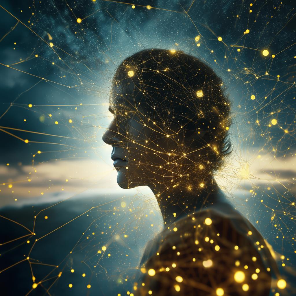 成年黃網(wǎng)站，你真的了解它的深層影響嗎？