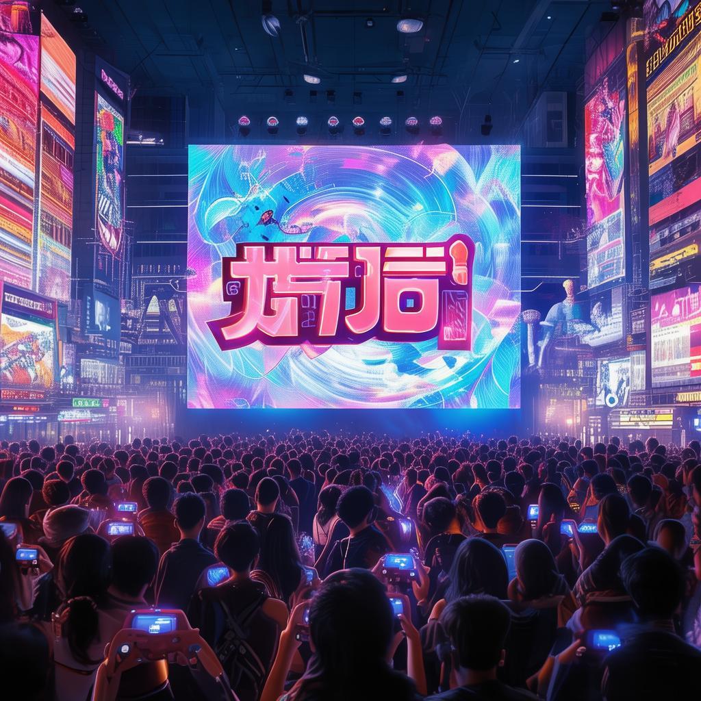 熱血江湖手游電腦版，經(jīng)典再現(xiàn)，你準(zhǔn)備好了嗎？