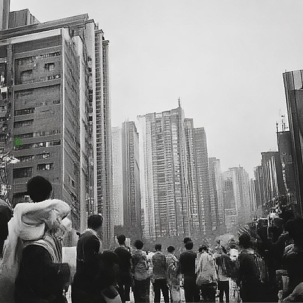 熱血江湖手游射手如何玩轉(zhuǎn)箭術(shù)與策略？