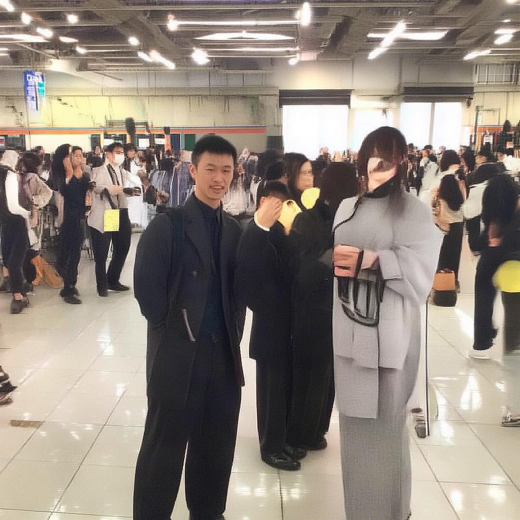 亞洲的多元文化與歷史如何交織出獨特的魅力？
