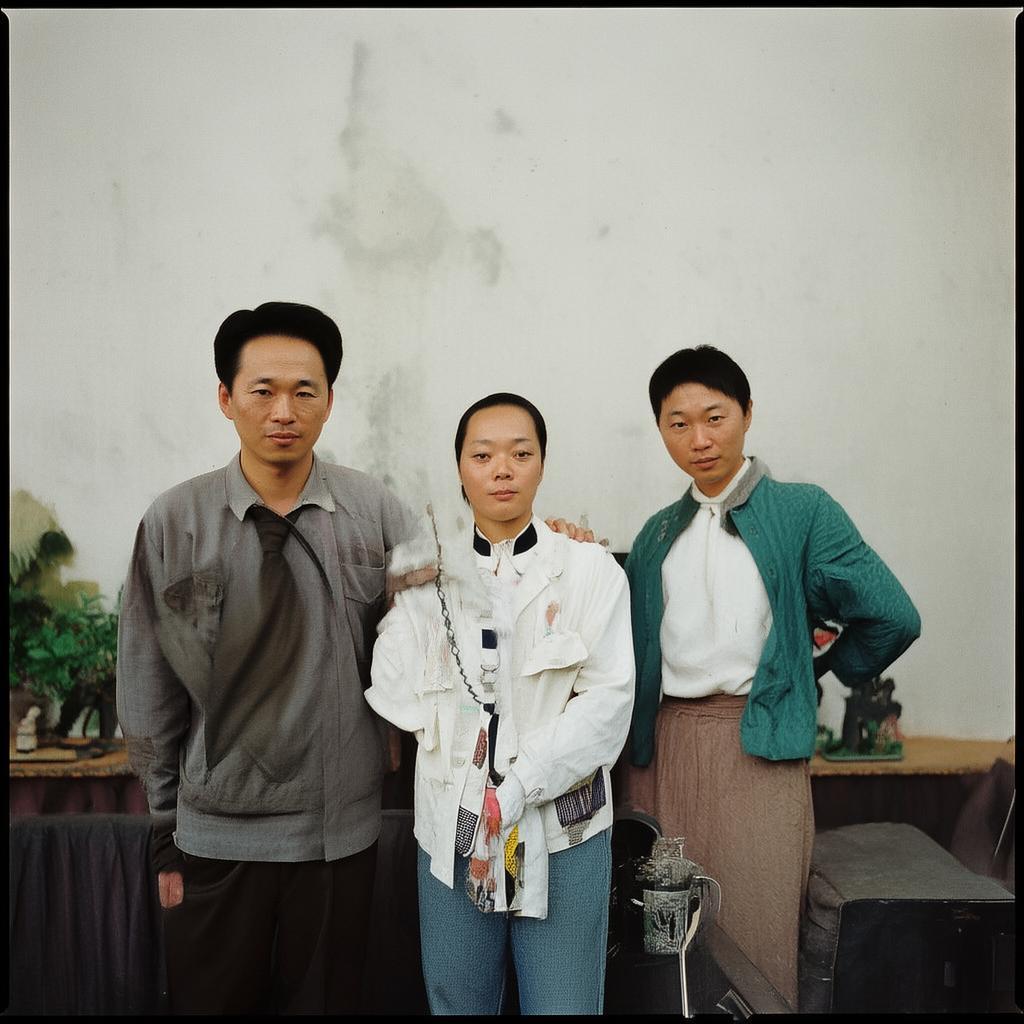 簡(jiǎn)愛(ài)1996，經(jīng)典重述如何引發(fā)時(shí)代共鳴？