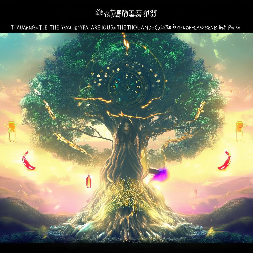 千年之約將至，軒轅手游紅塵相伴等你來赴？