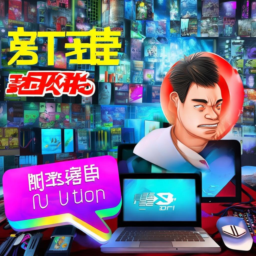 手游無法綁定？南山夢幻手游的困擾與解決之道！