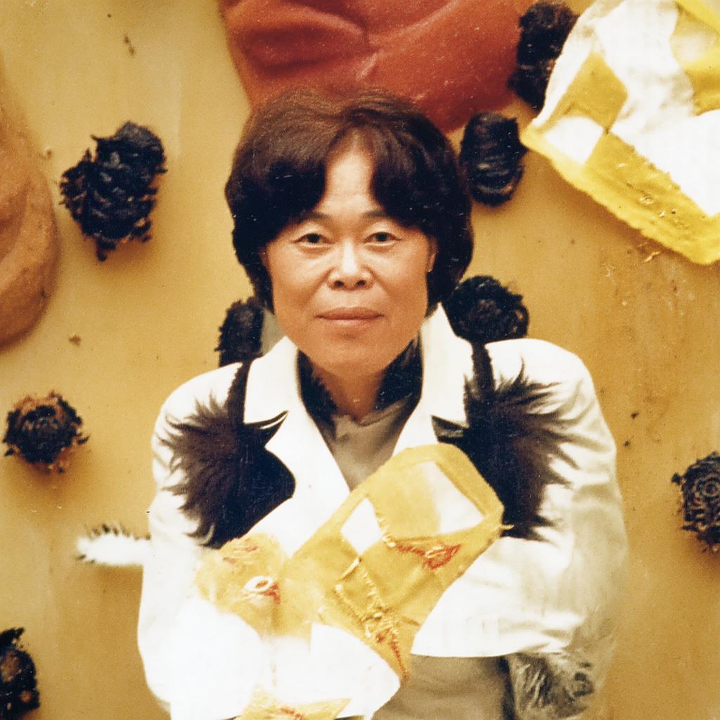 尋仙手游，石頭配方究竟隱藏著什么奧秘？