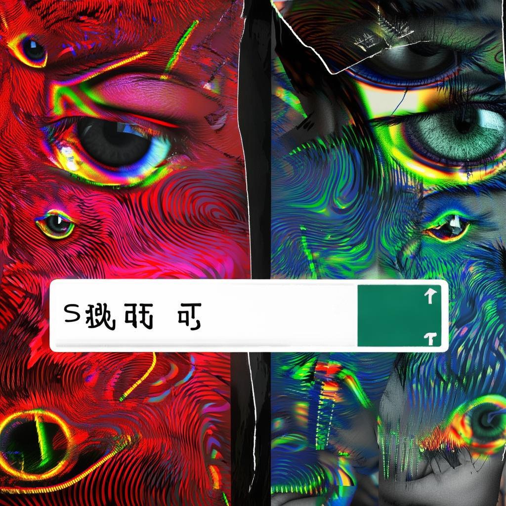搜索黃色錄像，是視覺(jué)誘惑還是道德挑戰(zhàn)？
