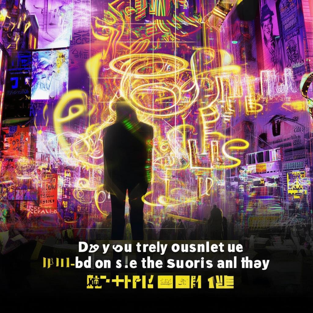 你真的了解一級片的背后故事與文化影響嗎？