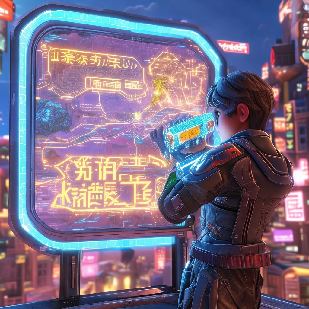 問(wèn)道手游，如何突破買元寶上限？
